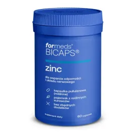 formeds-bicaps-zinc-25-mg-60-kapsulek-weganskich