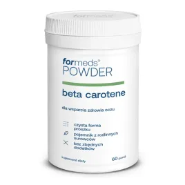 formeds-powder-beta-carotene-60-porcji