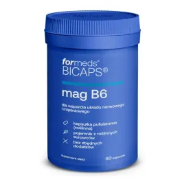 formeds-bicaps-mag-b6-magnez-z-witamina-b6