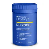 formeds-bicaps-witamina-d3-2000-iu-120-kapsulek