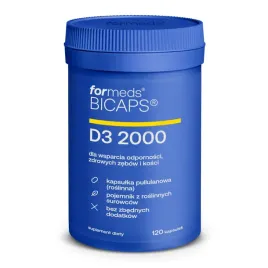 formeds-bicaps-witamina-d3-2000-iu-120-kapsulek