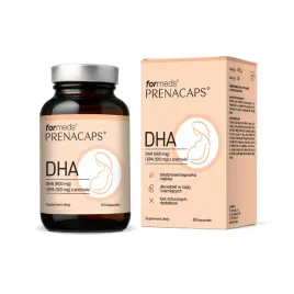 formeds-prenacaps-dha-60-kapsulek-miekkich-dla-kobiet-w-ciazy