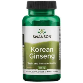 swanson-zen-szen-koreanski-korean-ginseng-500-mg-100-kapsulek