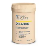 formeds-olicaps-d3-4000-iu-120-kapsulek