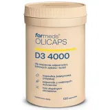 formeds-olicaps-d3-4000-iu-120-kapsulek-postac-kapsulki