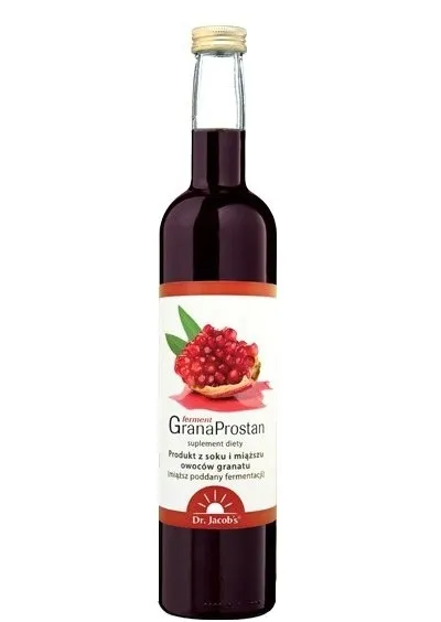 dr-jacob-s-granaprostan-500-ml-przeznaczenie-uniwersalne