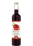 dr-jacob-s-granaprostan-500-ml-przeznaczenie-uniwersalne