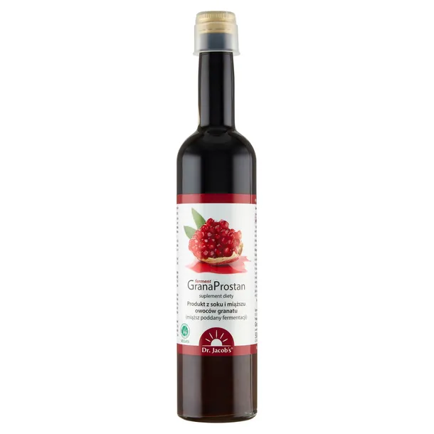 dr-jacob-s-granaprostan-500-ml-liczba-sztuk-32-szt