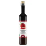 dr-jacob-s-granaprostan-500-ml-liczba-sztuk-32-szt