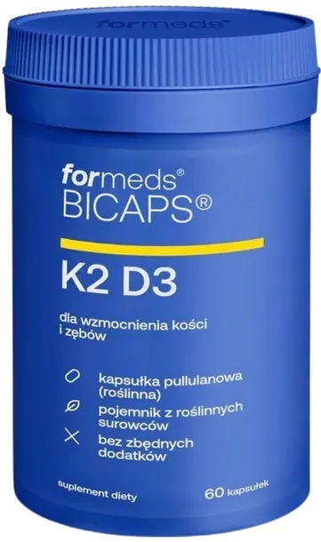 formeds-bicaps-k2-d3-60-kapsulek-liczba-sztuk-60-szt