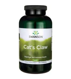 swanson-cat-s-claw-koci-pazur-vilcacora-500-mg-250-kapsulek