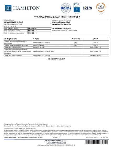 aura-herbals-witamina-e-30ml-w-kroplach-pojemnosc-30-ml