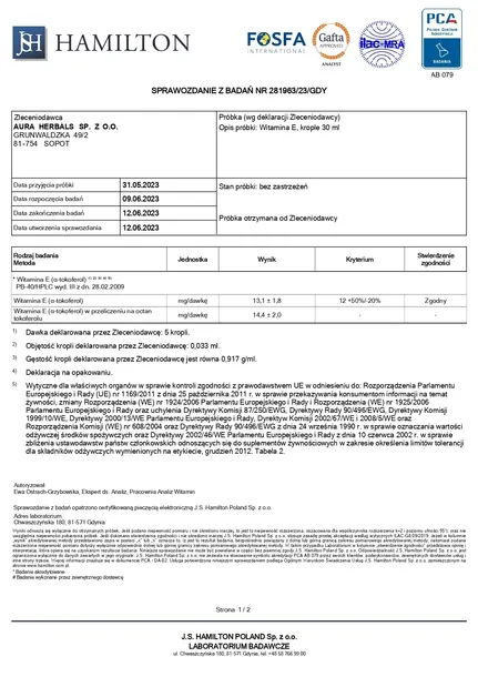 aura-herbals-witamina-e-30ml-w-kroplach-podstawowy-skladnik-witamina-e