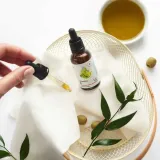 aura-herbals-witamina-e-30ml-w-kroplach-cechy-dodatkowe-bezalkoholowy-bez-cukru-bezglutenowy-bez-kazeiny-bez-laktozy-czysty-bez-dodatkow-weganski