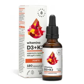aura-herbals-witamina-d3-4000iu-k2mk7-forte-30-ml-w-kroplach