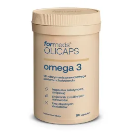 formeds-olicaps-omega-3-60-kapsulek-miekkich