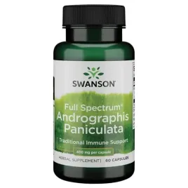 swanson-full-spectrum-andrographis-paniculata-400-mg-60-kapsulek