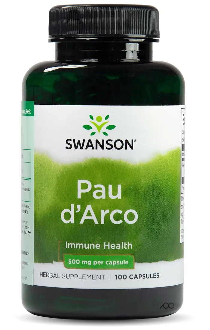 swanson-pau-d-arco-lapacho-500-mg-100-kapsulek