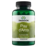 swanson-pau-d-arco-lapacho-500-mg-100-kapsulek-postac-kapsulki