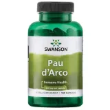 swanson-pau-d-arco-lapacho-500-mg-100-kapsulek-liczba-sztuk-100-szt