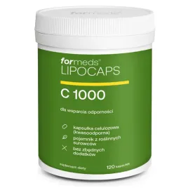 formeds-lipocaps-c-1000-120-kapsulek