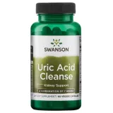 swanson-uric-acid-cleanse-60-kapsulek-postac-kapsulki