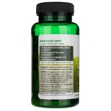 swanson-uric-acid-cleanse-60-kapsulek-liczba-sztuk-60-szt