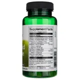 swanson-uric-acid-cleanse-60-kapsulek-podstawowy-skladnik-karczoch