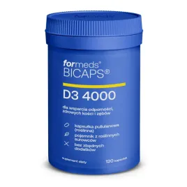 formeds-bicaps-witamina-d3-4000-iu-120-kapsulek