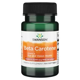 swanson-beta-carotene-beta-karoten-10-000-iu-100-kapsulek