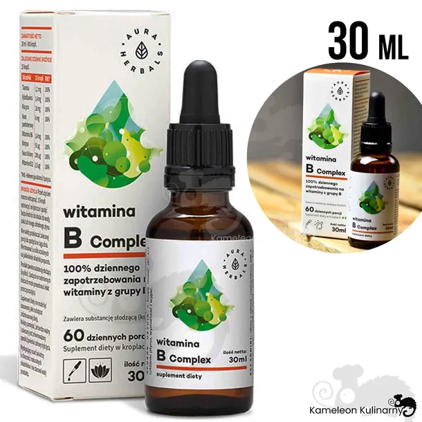 aura-herbals-witamina-b-complex-30ml-w-kroplach-postac-krople