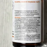 aura-herbals-witamina-b-complex-30ml-w-kroplach-pojemnosc-30-ml