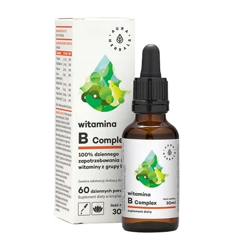 aura-herbals-witamina-b-complex-30ml-w-kroplach-podstawowy-skladnik-witamina-b-complex