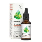 aura-herbals-witamina-b-complex-30ml-w-kroplach-podstawowy-skladnik-witamina-b-complex