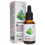 aura-herbals-witamina-b-complex-30ml-w-kroplach-cechy-dodatkowe-bezalkoholowy-bez-cukru-weganski
