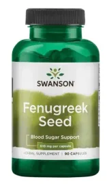 swanson-fenugreek-seed-kozieradka-610mg-90-kapsulek