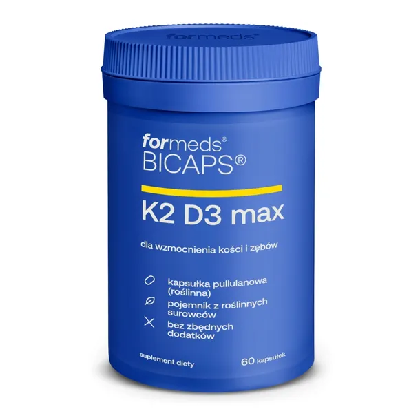 formeds-bicaps-witamina-d3-4000-iu-k2-max-60-kapsulek