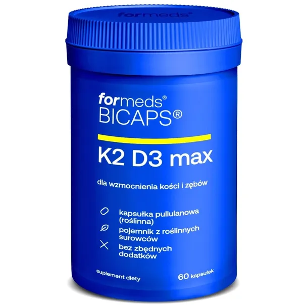 formeds-bicaps-witamina-d3-4000-iu-k2-max-60-kapsulek-liczba-sztuk-60-szt