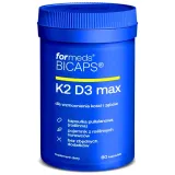 formeds-bicaps-witamina-d3-4000-iu-k2-max-60-kapsulek-liczba-sztuk-60-szt