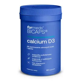 formeds-bicaps-calcium-d3-wapn-witamina-d3-60-kapsulek