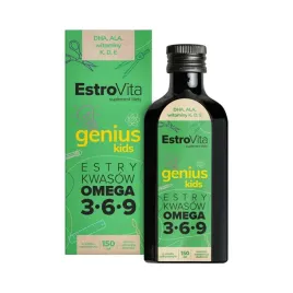 estrovita-genius-kids-o-smaku-cytrynowym-150ml
