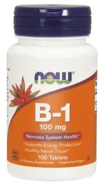 now-foods-witamina-b1-tiamina-100-mg-100-tabletek