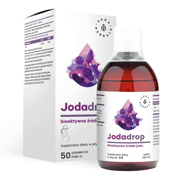 aura-herbals-jodadrop-250ml-postac-plyn