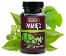 skoczylas-pamiec-bacopa-monnieri-ginkgo-biloba-60-kapsulek