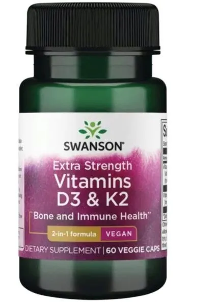 swanson-witamina-d3-2000iu-and-k2-75-g-60-kapsulek-pojemnosc-200-ml