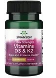 swanson-witamina-d3-2000iu-and-k2-75-g-60-kapsulek-pojemnosc-200-ml