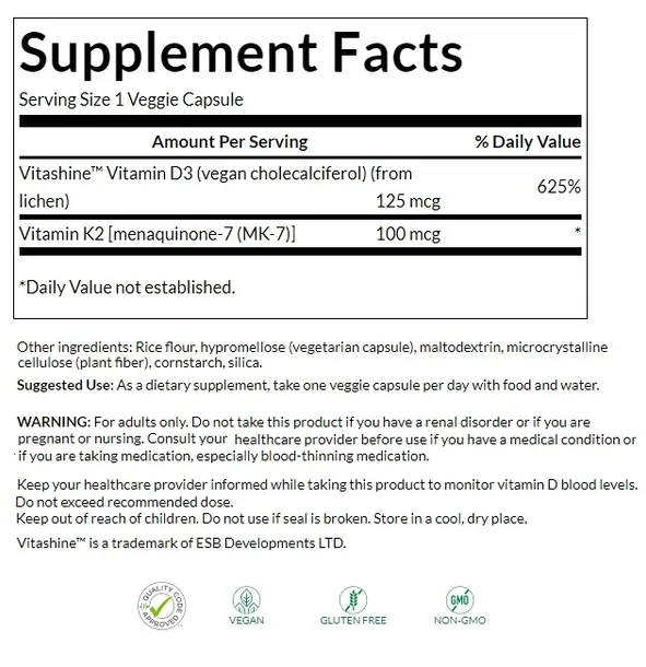 swanson-witamina-d3-2000iu-and-k2-75-g-60-kapsulek-podstawowy-skladnik-witamina-d3