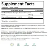 swanson-witamina-d3-2000iu-and-k2-75-g-60-kapsulek-podstawowy-skladnik-witamina-d3