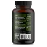 solvelabs-myco-defend-immune-60-kapsulek-liczba-sztuk-60-szt