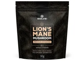 solvelabs-lion-s-mane-soplowka-jezowata-10-1-30g